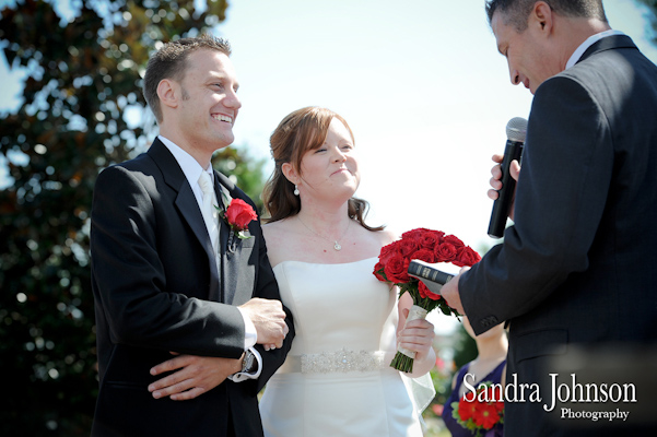 Best Royal Crest Room Wedding Photos - Sandra Johnson (SJFoto.com)